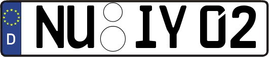NU-IY02