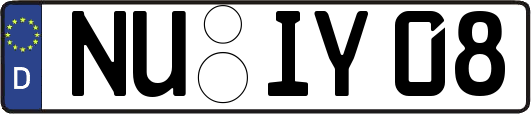 NU-IY08