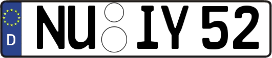 NU-IY52