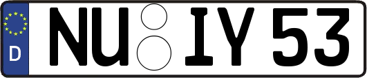 NU-IY53