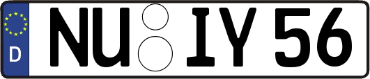 NU-IY56