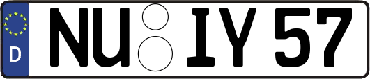NU-IY57