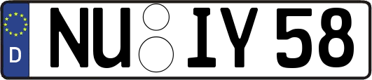 NU-IY58