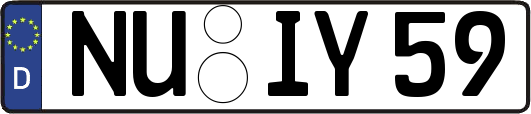 NU-IY59