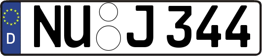 NU-J344