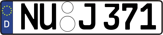 NU-J371