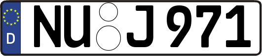 NU-J971