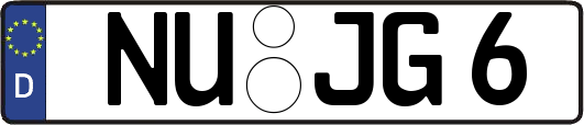 NU-JG6