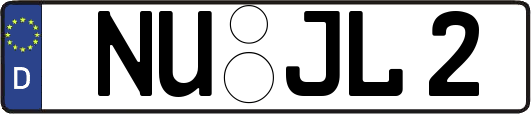 NU-JL2