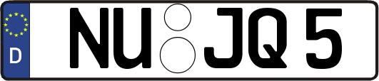 NU-JQ5
