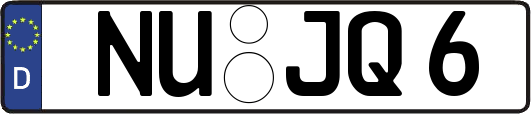 NU-JQ6