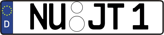 NU-JT1