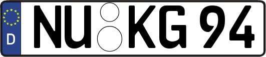 NU-KG94