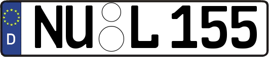NU-L155