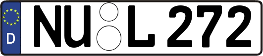 NU-L272