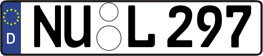 NU-L297