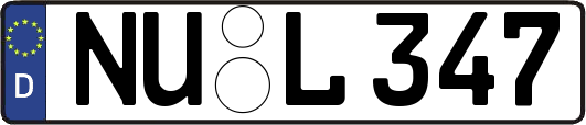 NU-L347
