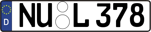 NU-L378