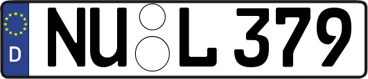 NU-L379