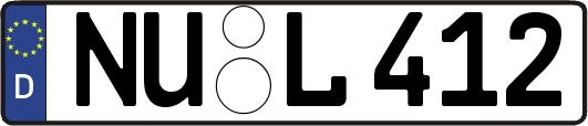 NU-L412