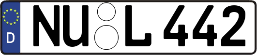 NU-L442