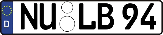 NU-LB94