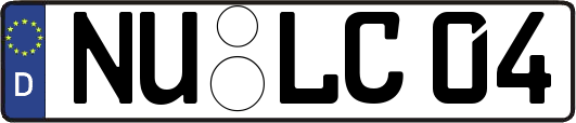 NU-LC04