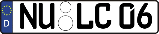 NU-LC06