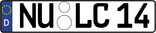 NU-LC14