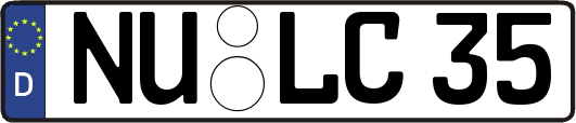 NU-LC35