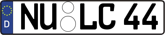 NU-LC44