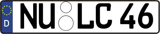NU-LC46