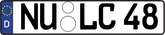 NU-LC48