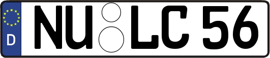 NU-LC56