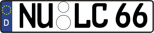 NU-LC66