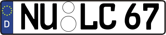 NU-LC67