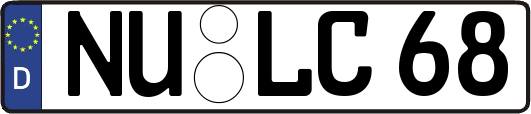 NU-LC68