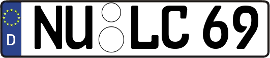NU-LC69