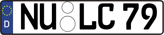 NU-LC79