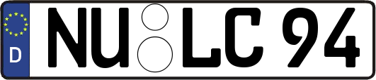 NU-LC94