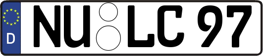 NU-LC97