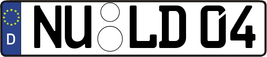 NU-LD04