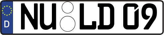 NU-LD09