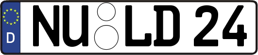 NU-LD24