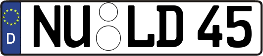 NU-LD45