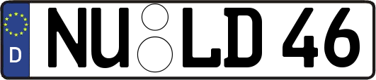 NU-LD46