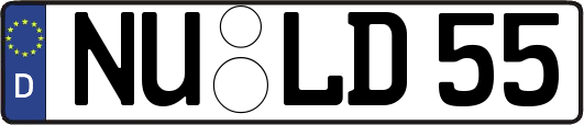 NU-LD55