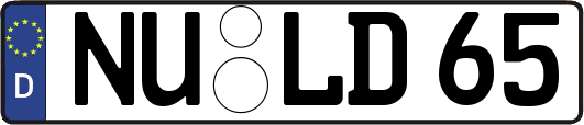 NU-LD65