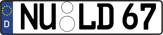NU-LD67