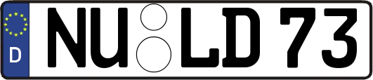 NU-LD73